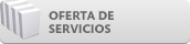 Oferta de Servicios