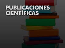 Publicaciones científicas