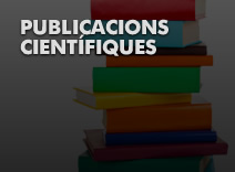 Publicacions científiques