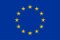 EU