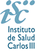 Instituto de Salud Carlos III