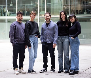 Equipo_estudio_Science_Manuel_Valero