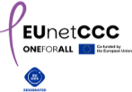EUnet CCC