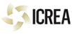 ICREA