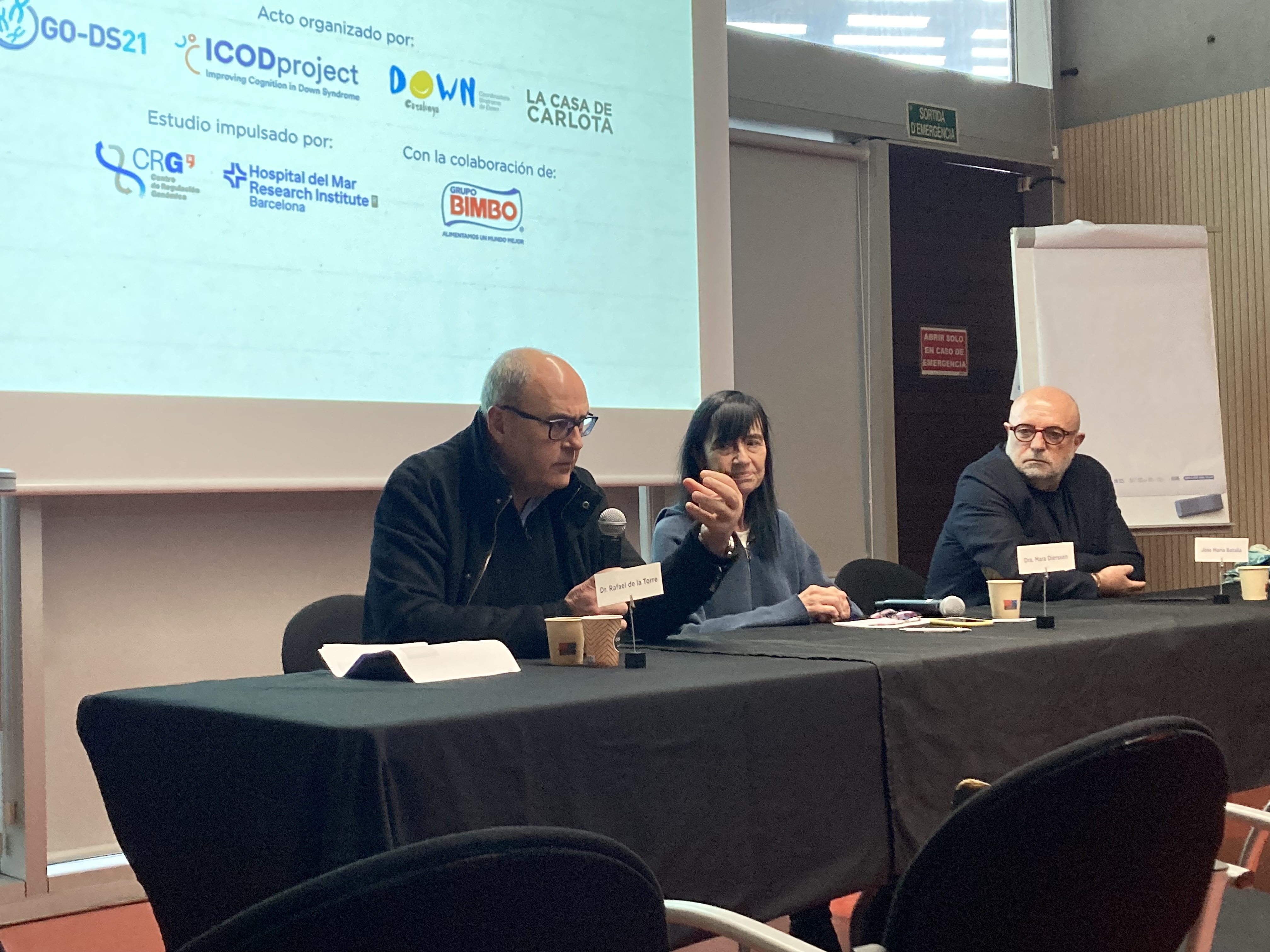 noticias-hospital-del-mar-research-institute