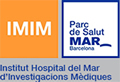 IMIM Hospital del Mar